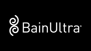 BainUltra