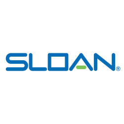 Sloan