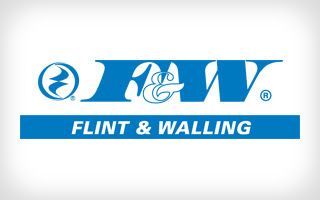 Flint & Walling