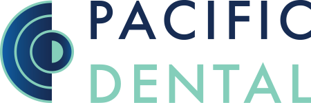 Pacific Dental Pacific Dental