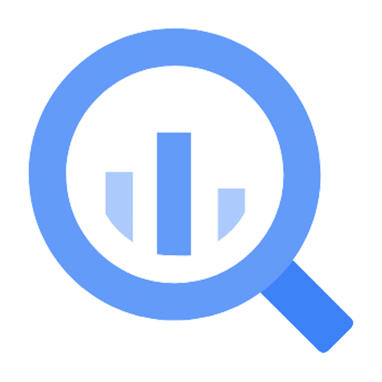 juuced-data-google-analytics