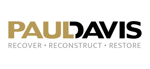 juuced-data-paul-davis-logo