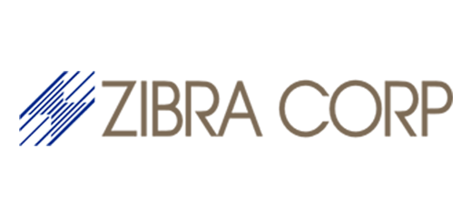 juuced-data-zibra-corp-logo