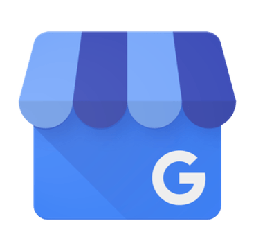 juuced-data-google-my-business-analytics