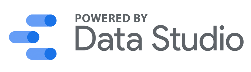 Гугл дата. Google data Studio. Google data Studio логотип. Google data Studio logo PNG. Дата студия.