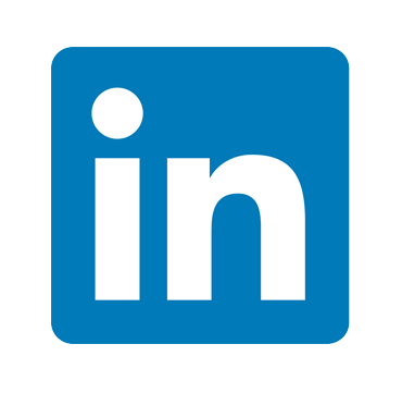 juuced-data-linkedin-analytics