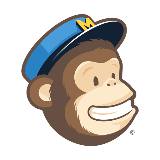 juuced-data-mailchimp-analytics