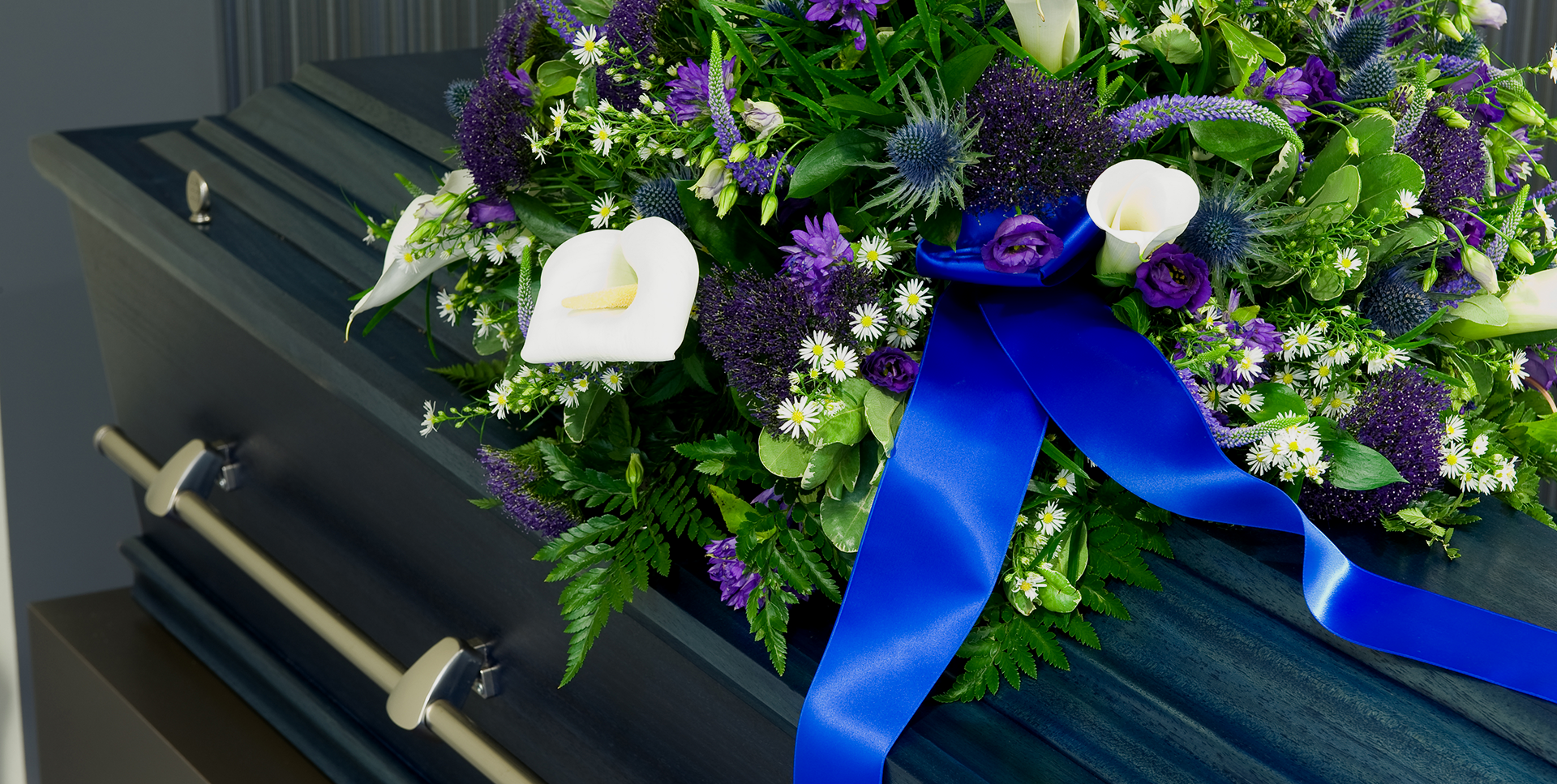 Burial Services and Funeral Services provided by Hayworth Miller Funeral Homes in NC