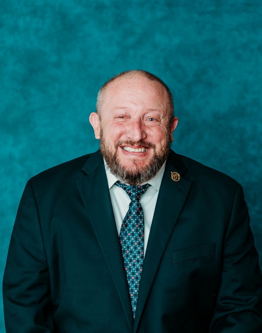 Derek Alexander
