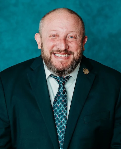 Derek Alexander