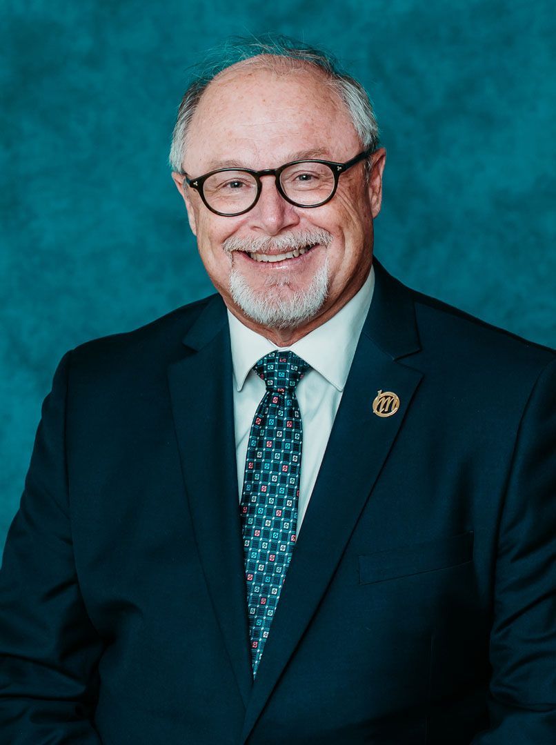 Doug Klein