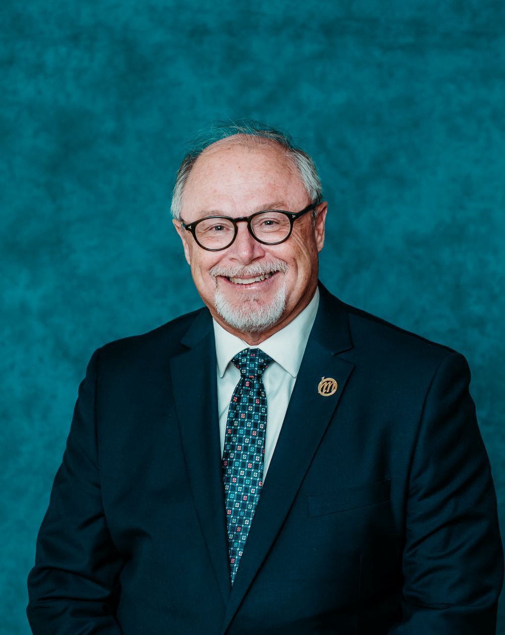 Doug Klein