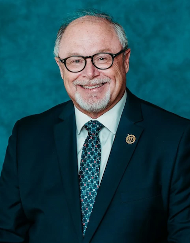 Doug Klein
