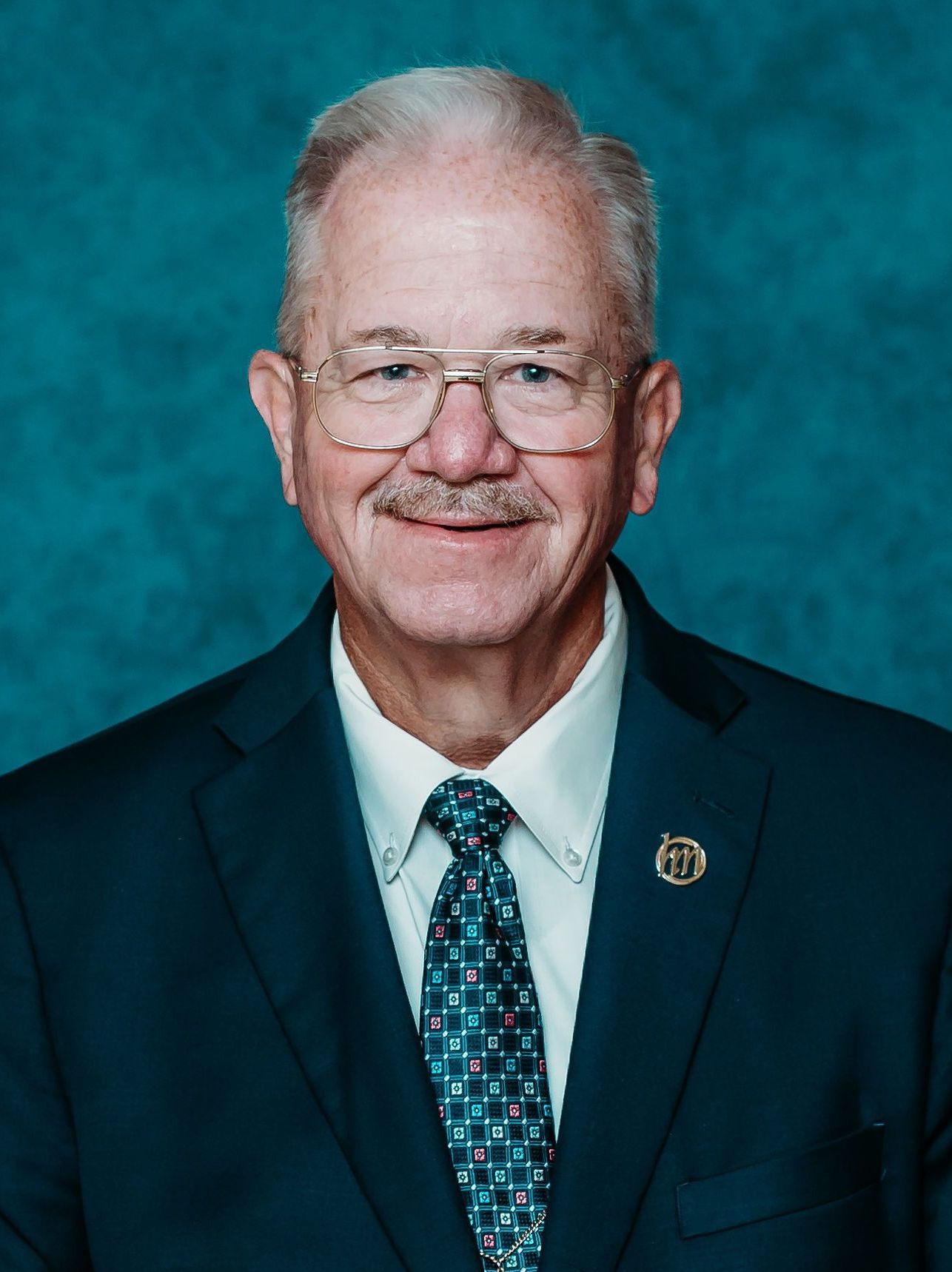 Greg Hall