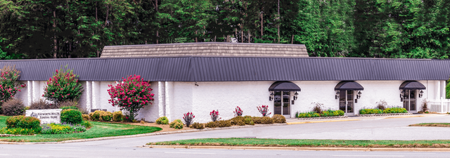 Miller Funeral Home North Wilkesboro - Homemade Ftempo