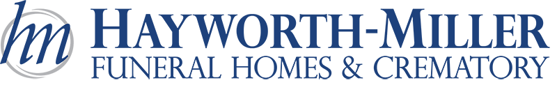 logo-image