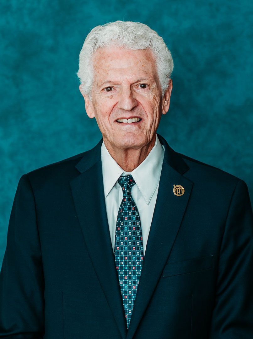 Joe Cox