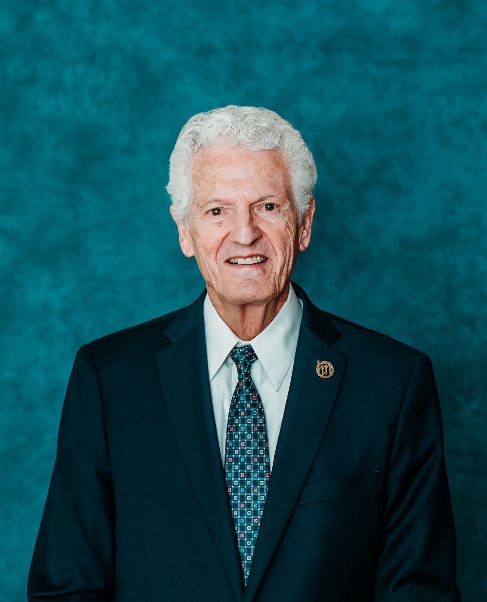 Joe Cox