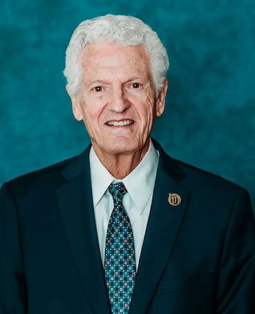 Joe Cox