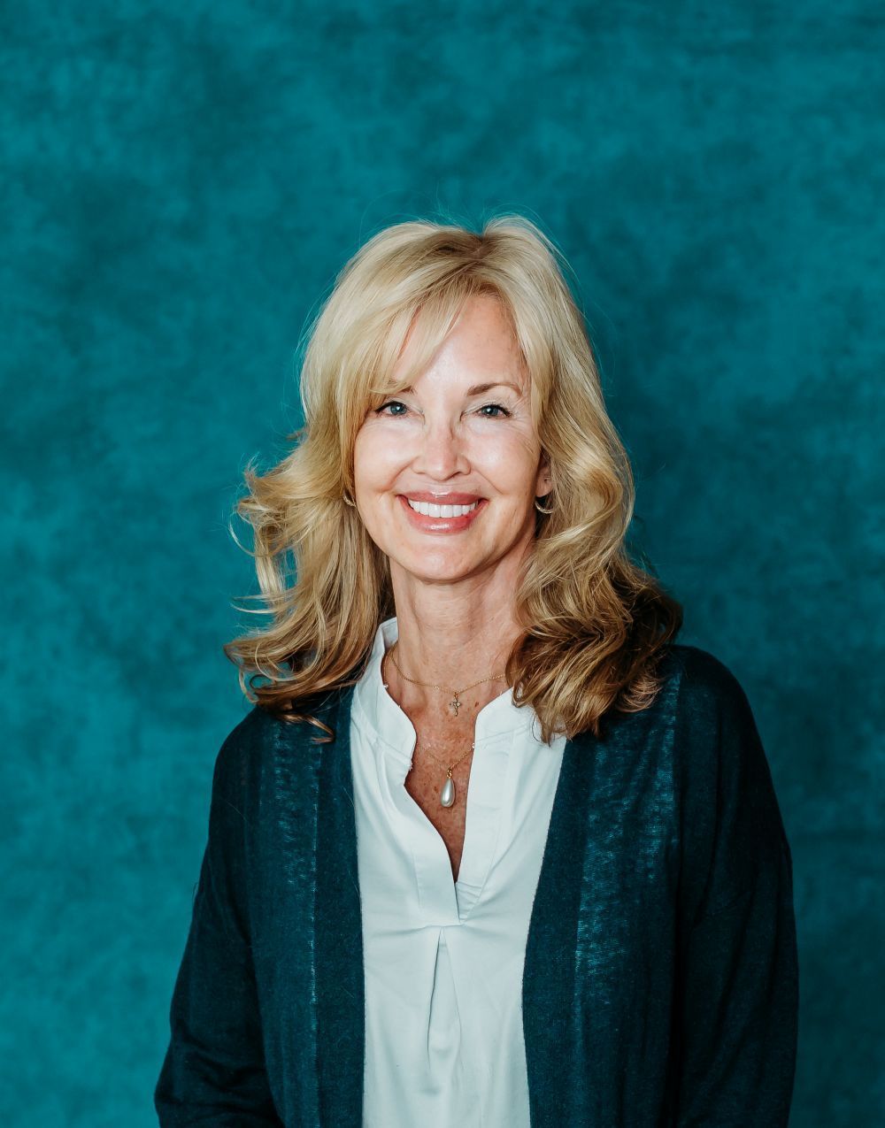 Kathy Pierce