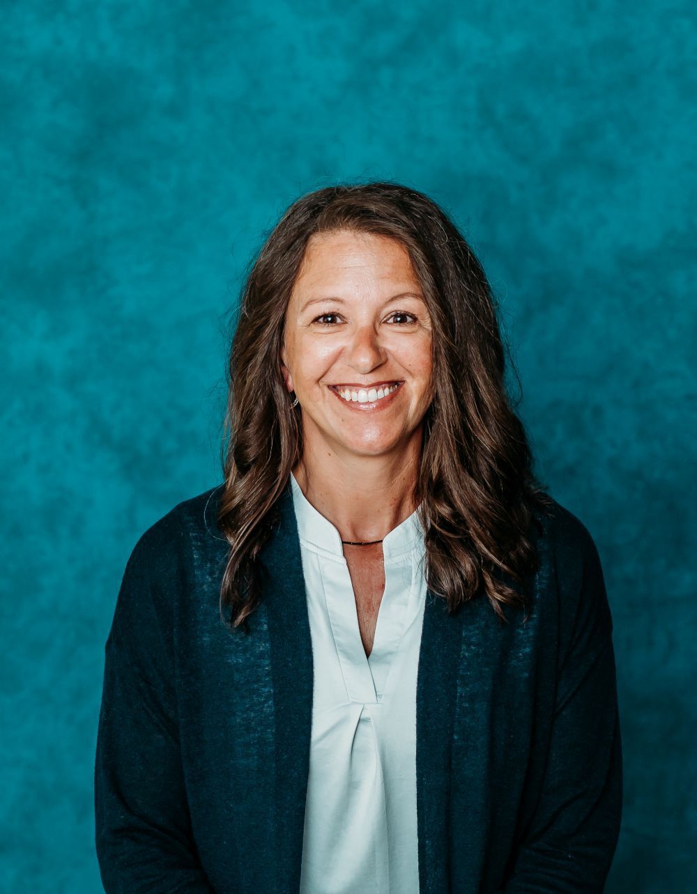 Leslie Miller Moore