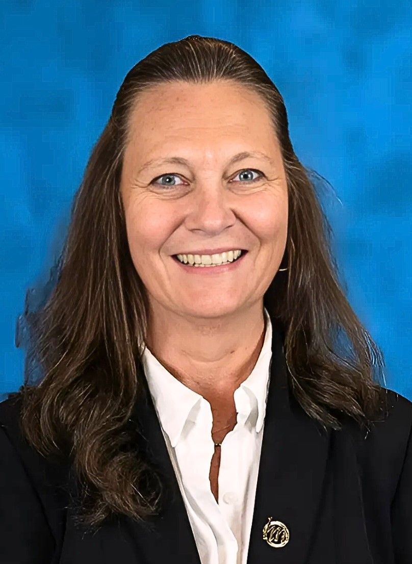 Leslie Feeney