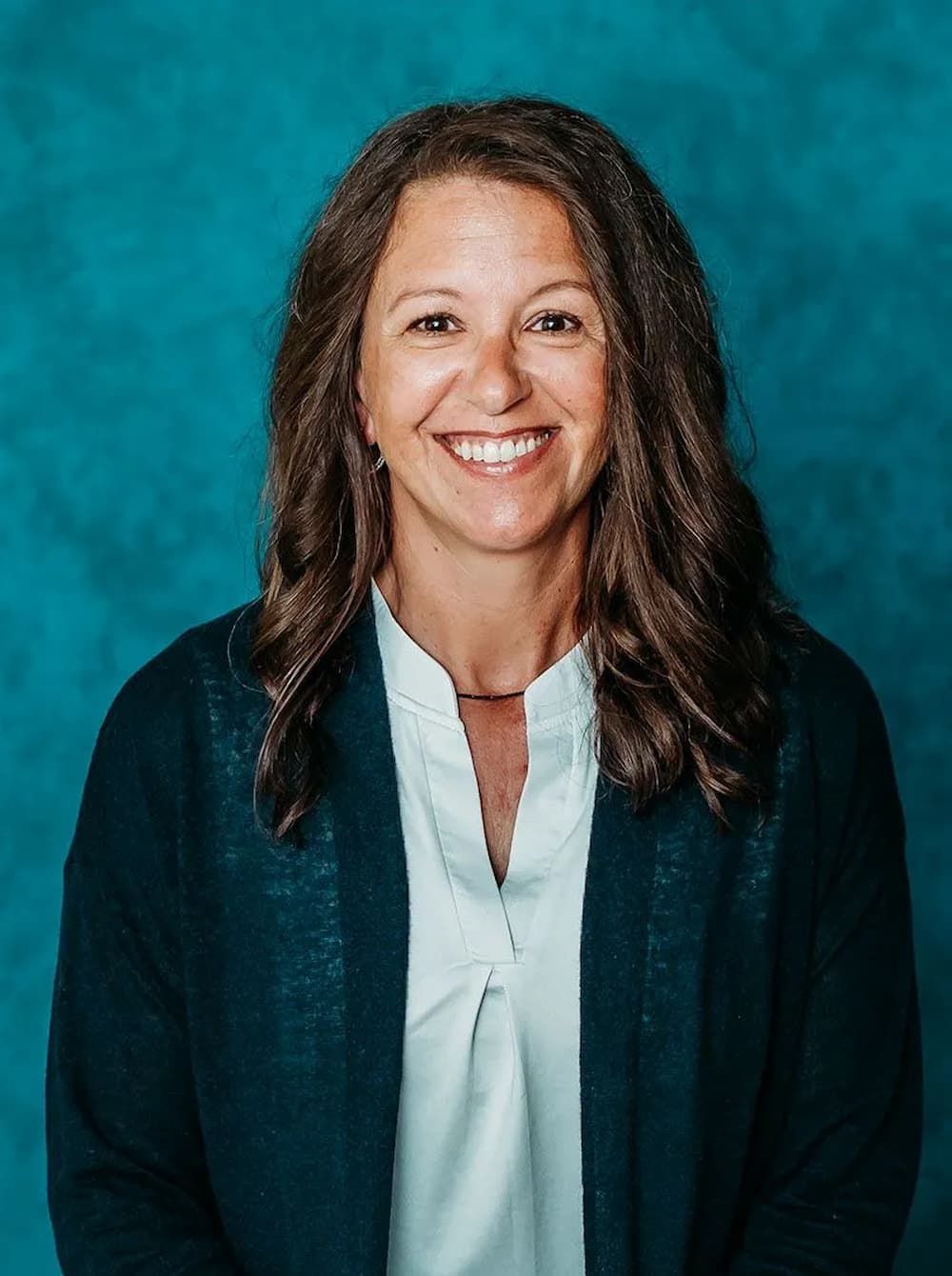Leslie Miller Moore