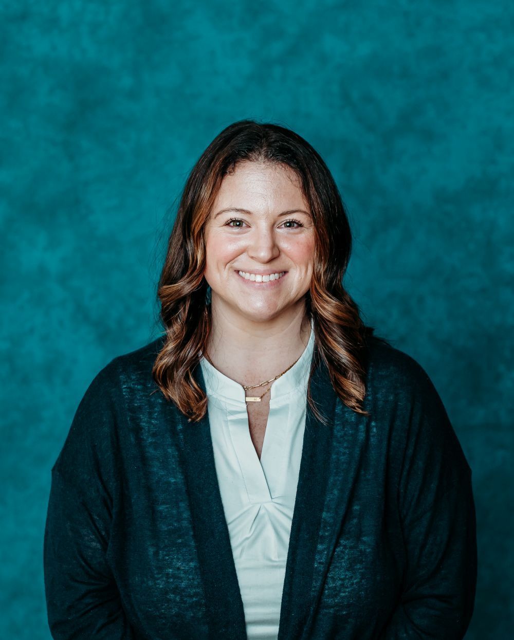Lindsay Merritt