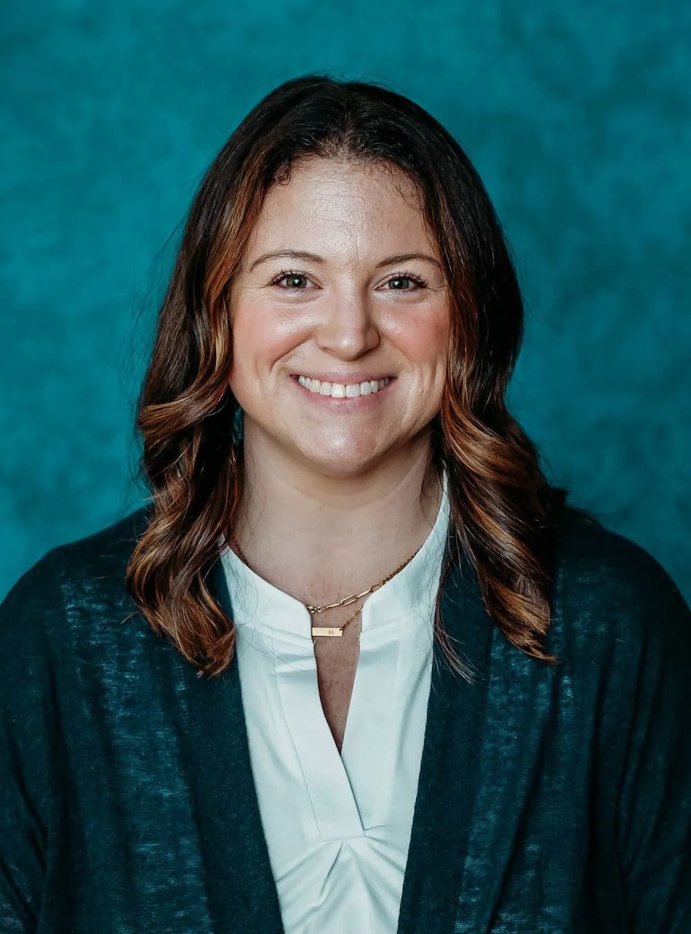 Lindsay Merritt
