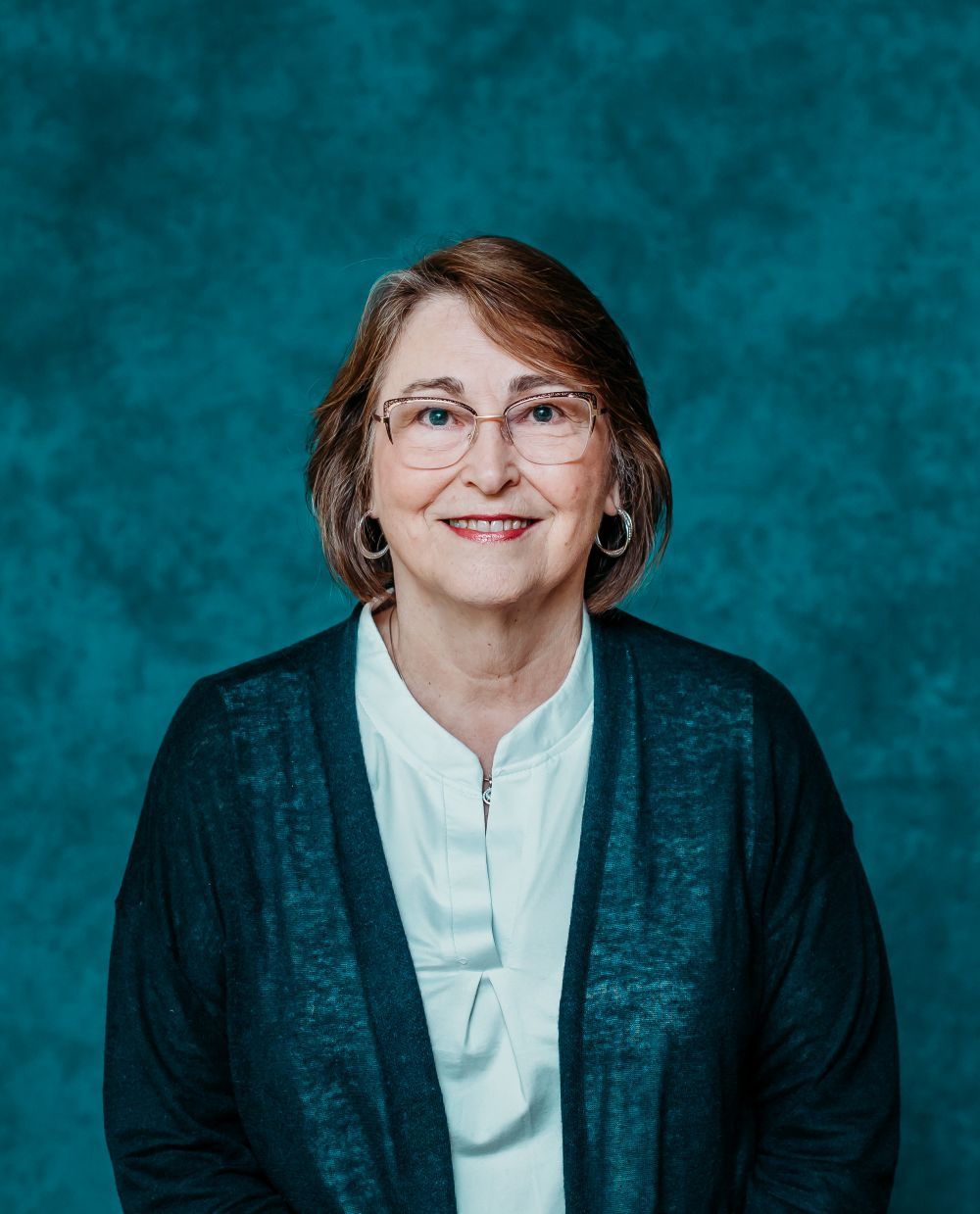 Melissa Fidler