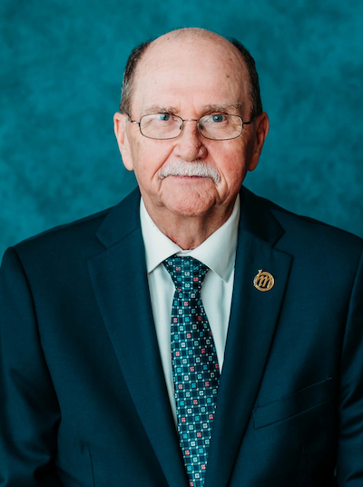 Michael Sloan