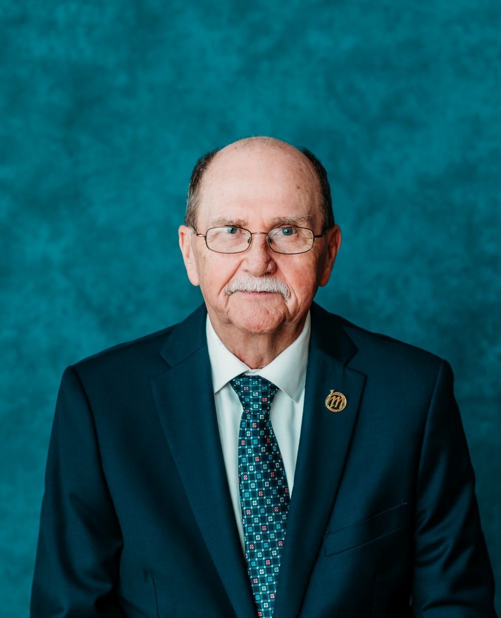 Michael Sloan
