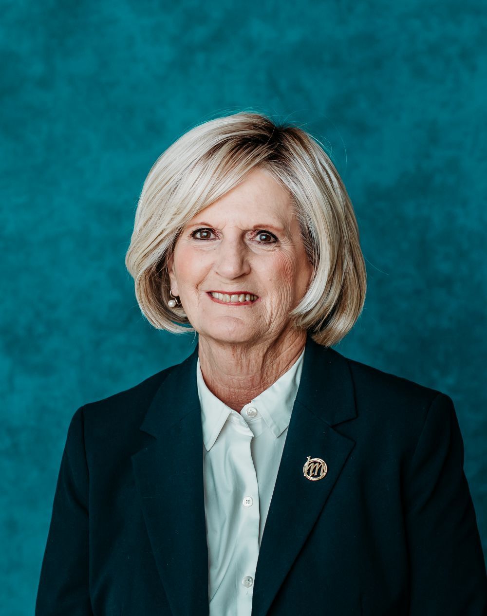Nancy Long