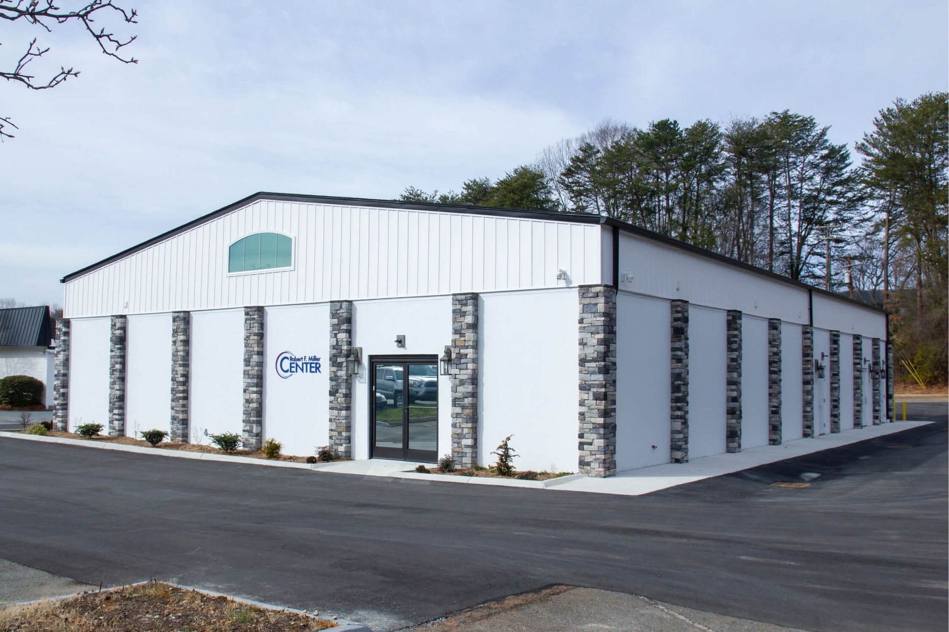 Contact Us Hayworth Miller Funeral Homes & Crematory WinstonSalem, NC
