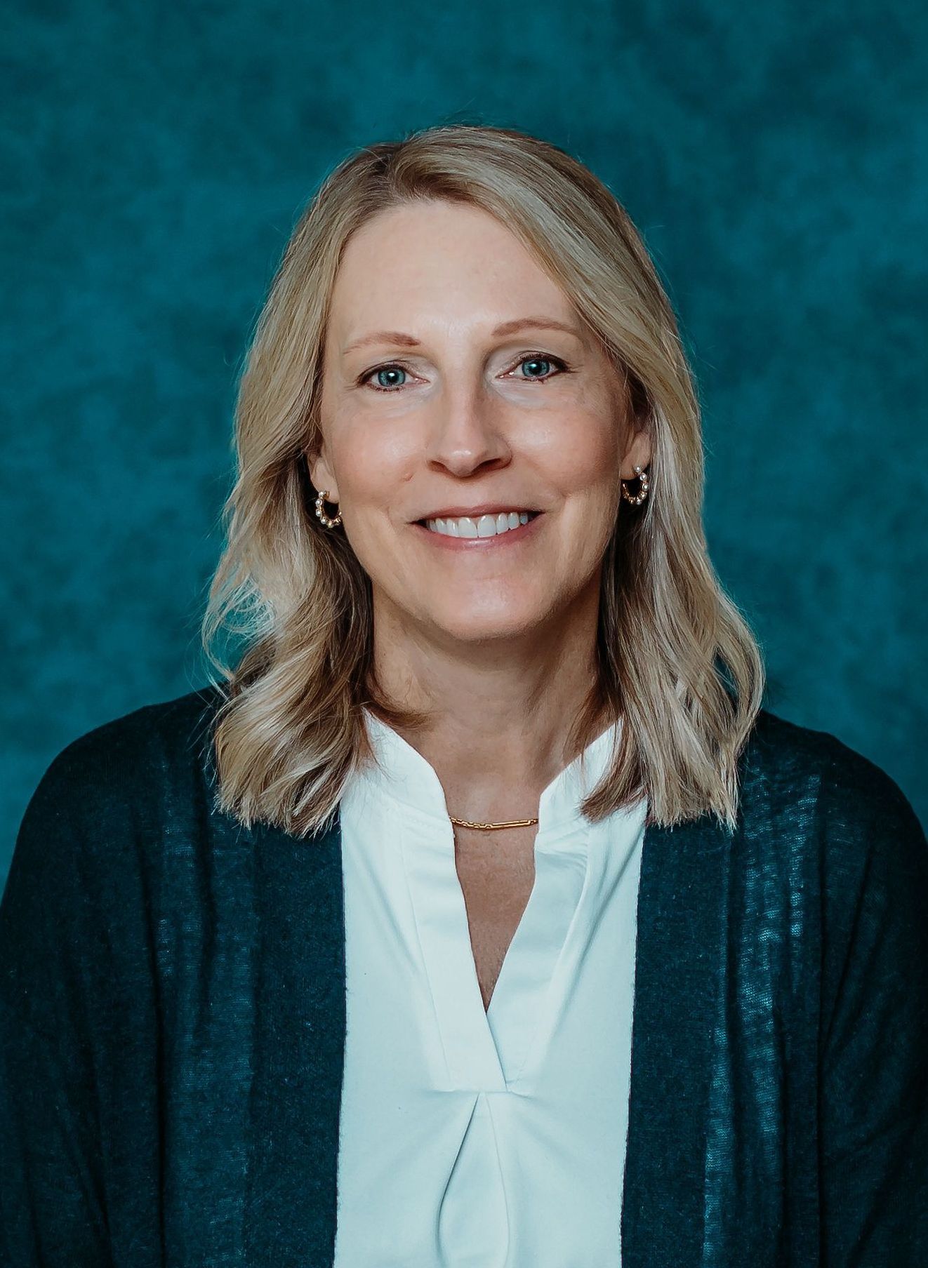 Sandra Snarski