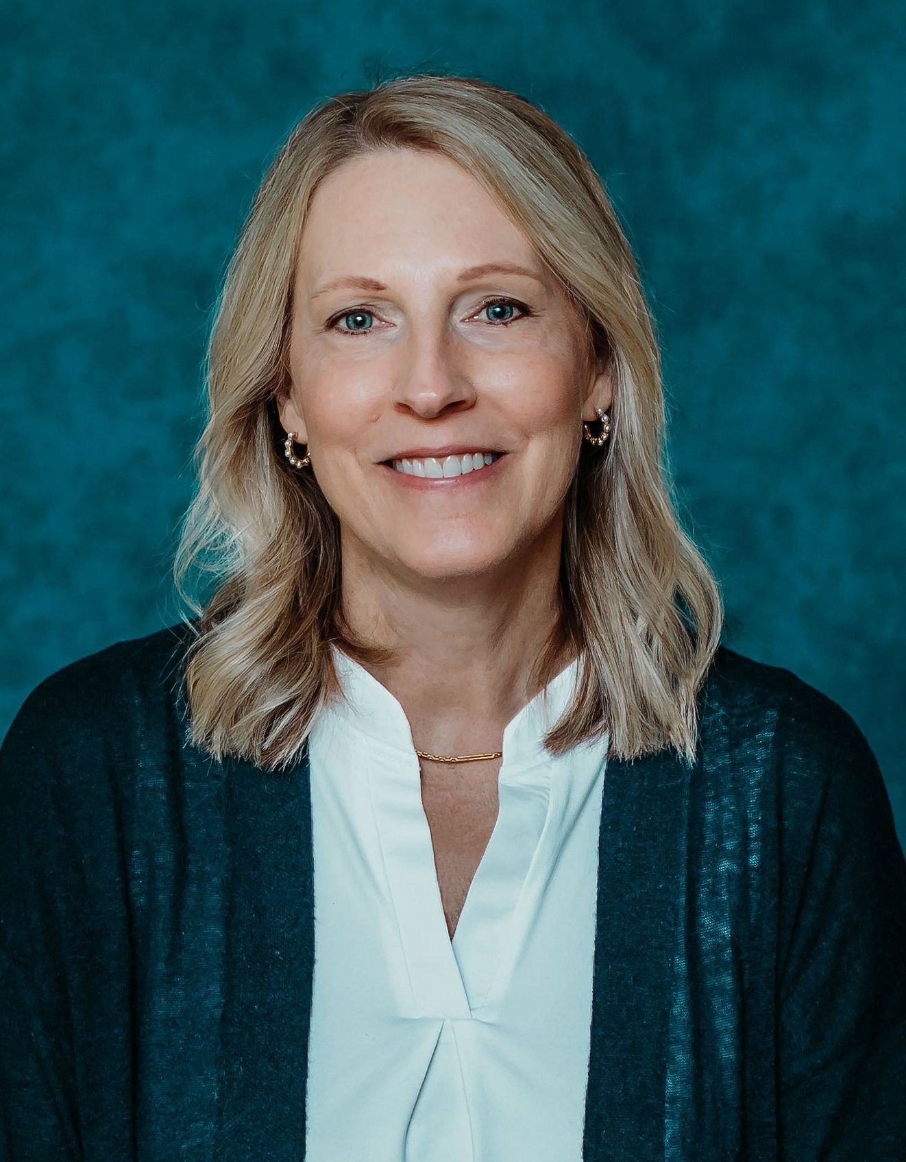 Sandra Snarski