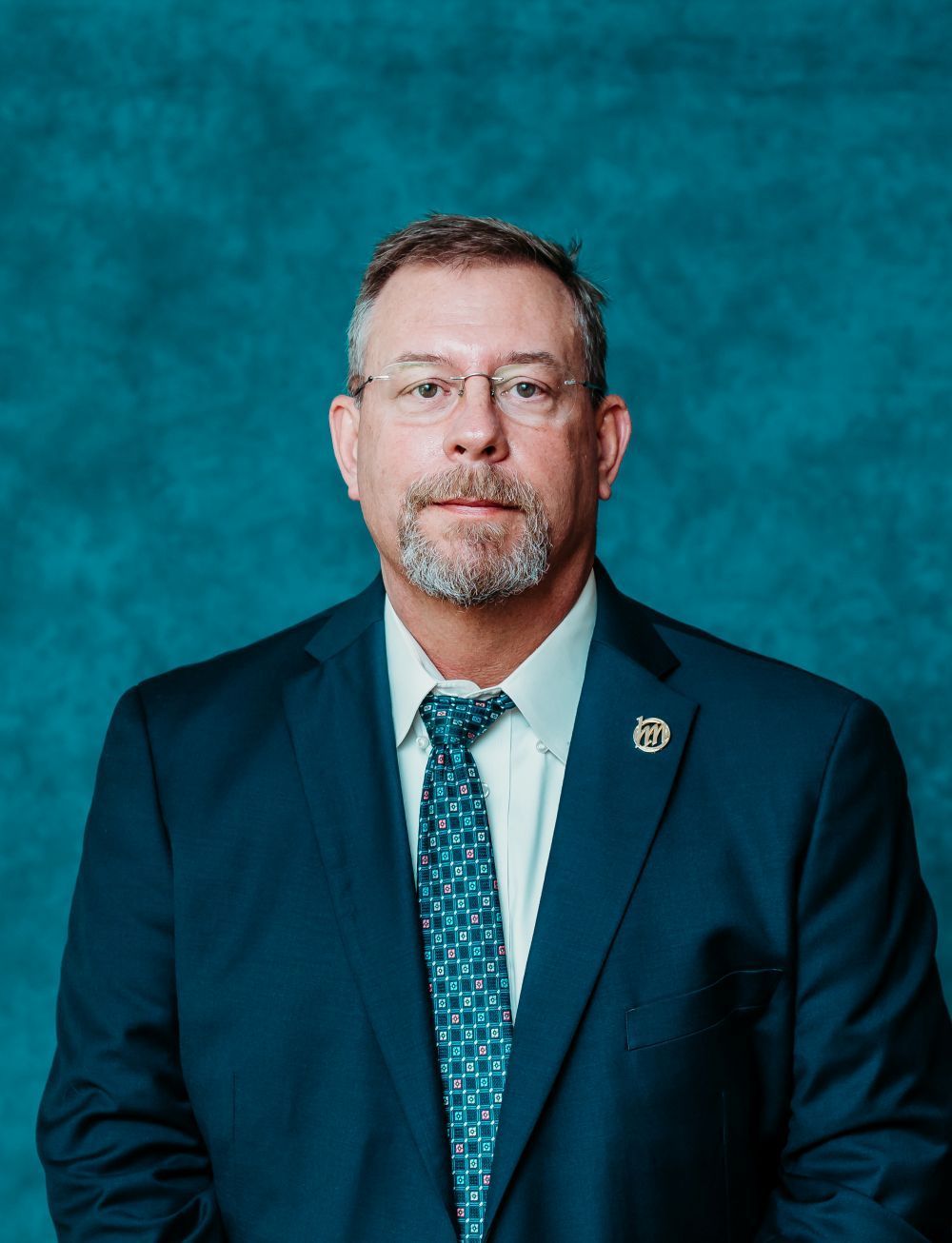 Scott Morris