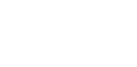 Cerrajería El Chiji logo