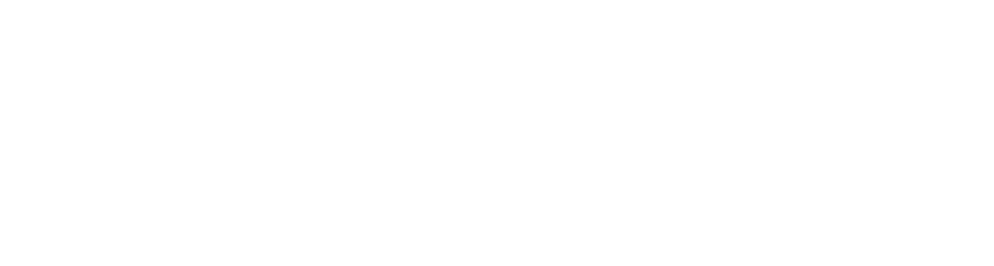 The Crabtree, Shoreham by Sea | Logo