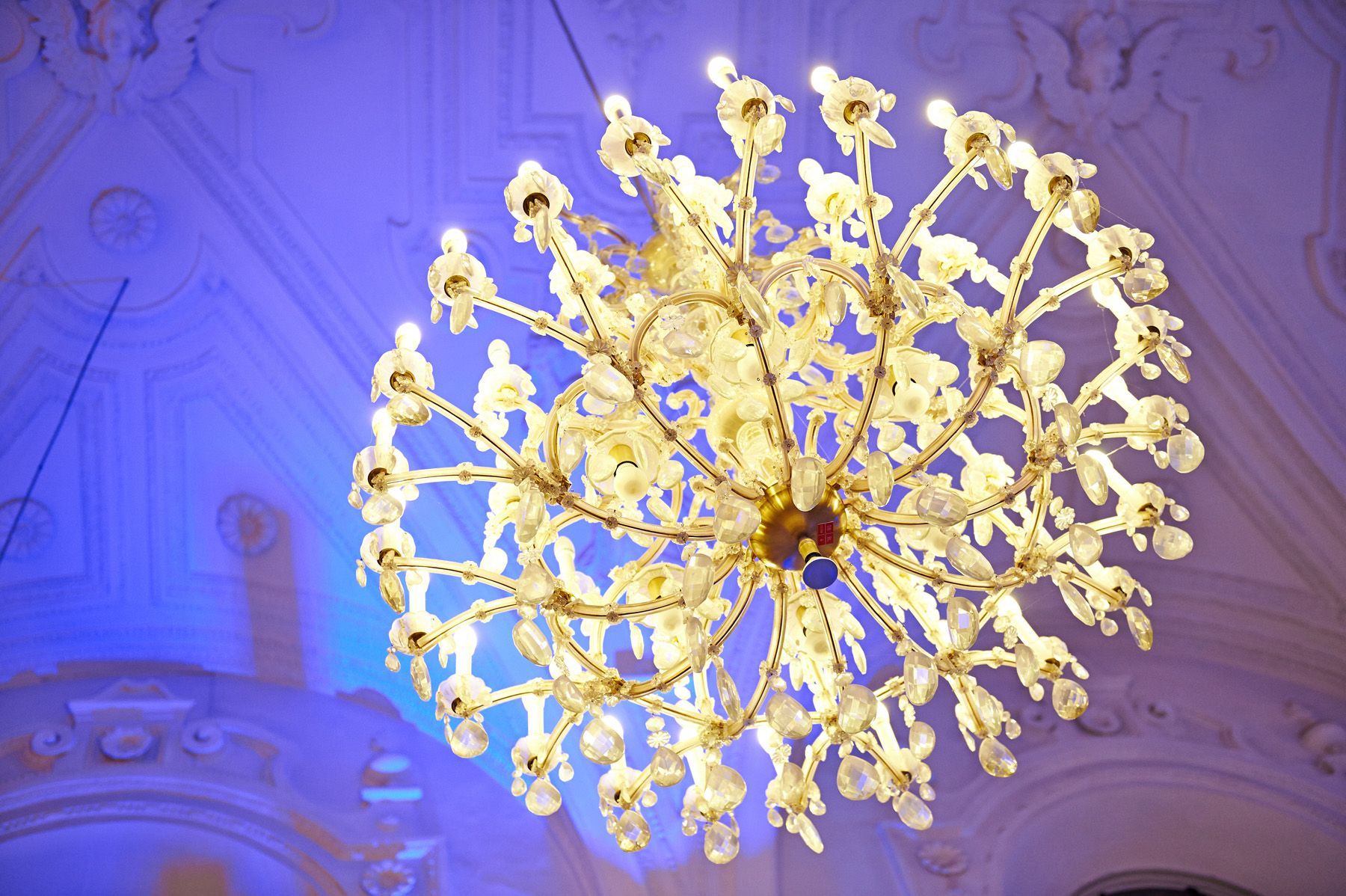 Stuck-Venue1315-Kirche-Eventlocation-München