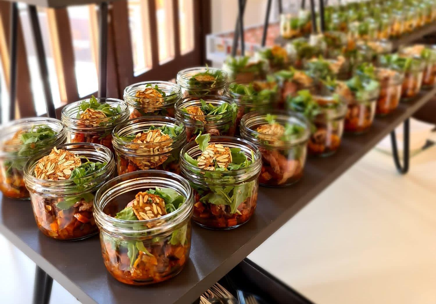 Essen-Venue1315-Kirche-Eventlocation-München