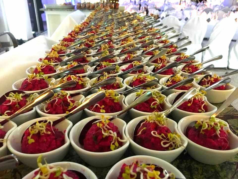 Caterin-Venue1315-Kirche-Eventlocation-München