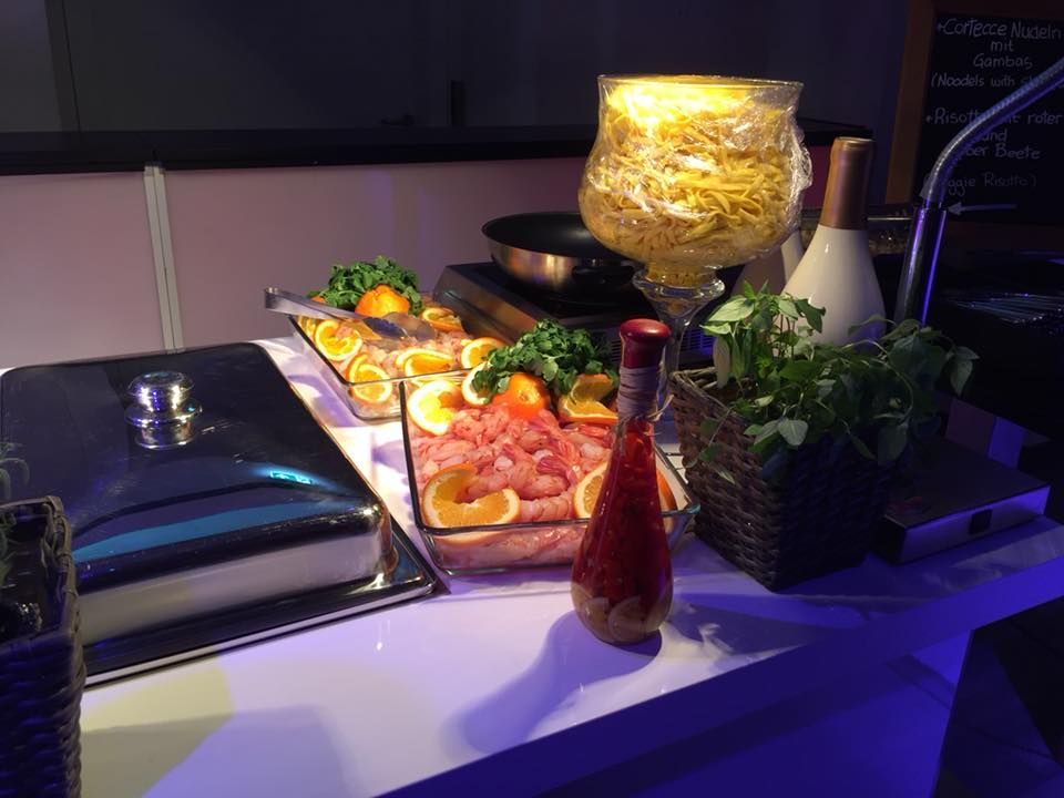 Catering-Venue1315-Kirche-Eventlocation-München