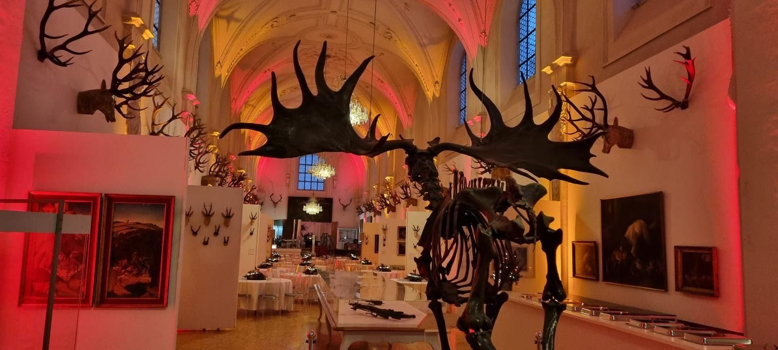 Atmo-Licht-Venue1315-Kirche-Eventlocation-München