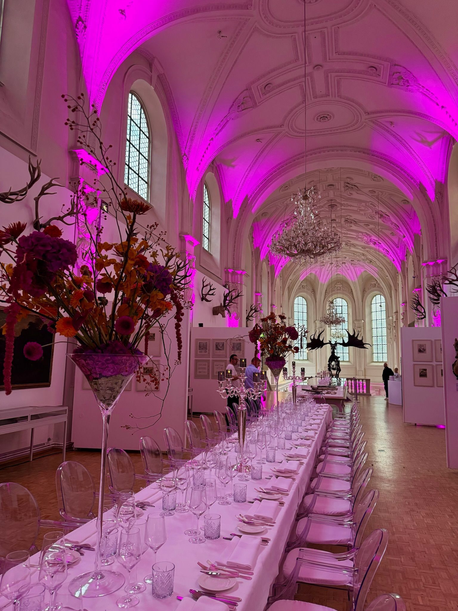 Speisen-Venue1315-Kirche-Eventlocation-München