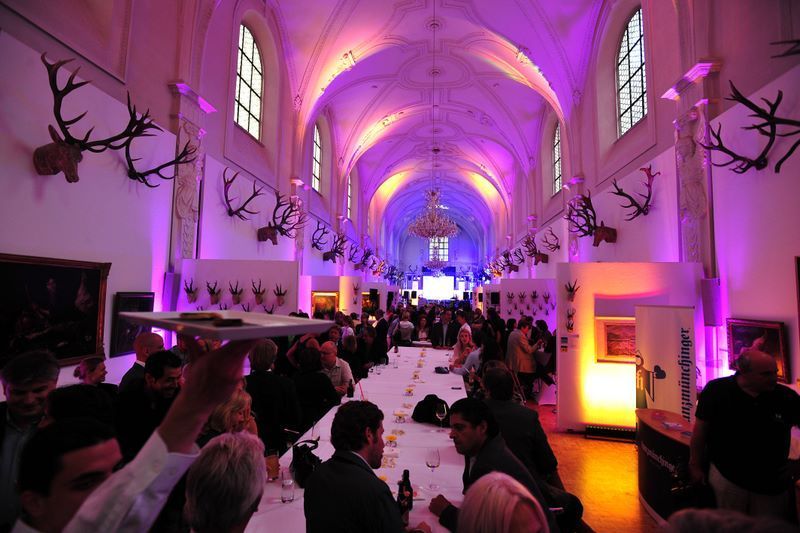 Firmenevent-Venue1315-Kirche-Eventlocation-München
