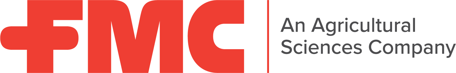 Fmc