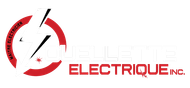 S Ouellette Électrique Inc. Logo