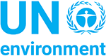 united-nations-environment-program