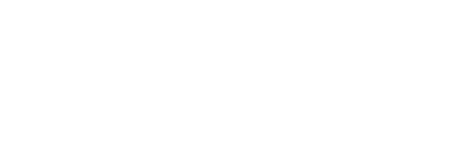 logo rpr